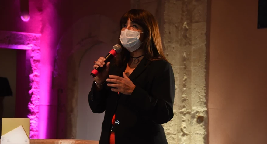 15f4767d-fa8c-4d74-86c8-0dc45f519e23.jpeg 15f4767d-fa8c-4d74-86c8-0dc45f519e23.jpeg