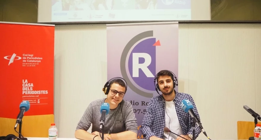 Ràdio Rosselló