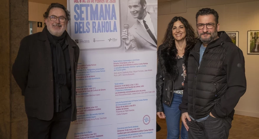 ddgi-difusio-conversa-carles-rahola-homor-necessari-08-02-2020-1.jpg ddgi-difusio-conversa-carles-rahola-homor-necessari-08-02-2020-1.jpg