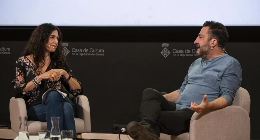 ddgi-difusio-conversa-carles-rahola-homor-necessari-08-02-2020-9.jpg ddgi-difusio-conversa-carles-rahola-homor-necessari-08-02-2020-9.jpg