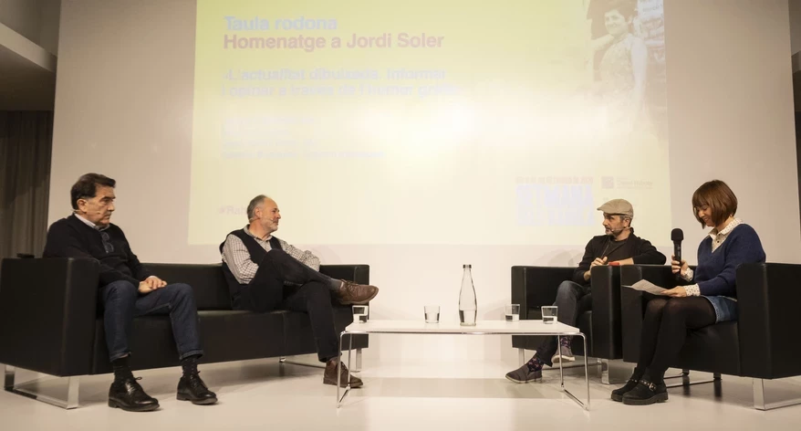 ddgi-difusio-setmana-carles-rahola-homenatge-jordi-soler-18-02-2020-16.jpg ddgi-difusio-setmana-carles-rahola-homenatge-jordi-soler-18-02-2020-16.jpg