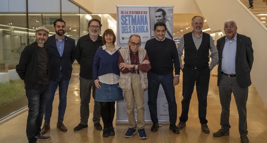 ddgi-difusio-setmana-carles-rahola-homenatge-jordi-soler-18-02-2020-1.jpg ddgi-difusio-setmana-carles-rahola-homenatge-jordi-soler-18-02-2020-1.jpg