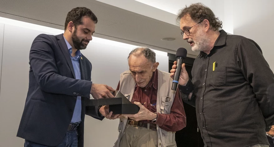 ddgi-difusio-setmana-carles-rahola-homenatge-jordi-soler-18-02-2020-9.jpg ddgi-difusio-setmana-carles-rahola-homenatge-jordi-soler-18-02-2020-9.jpg