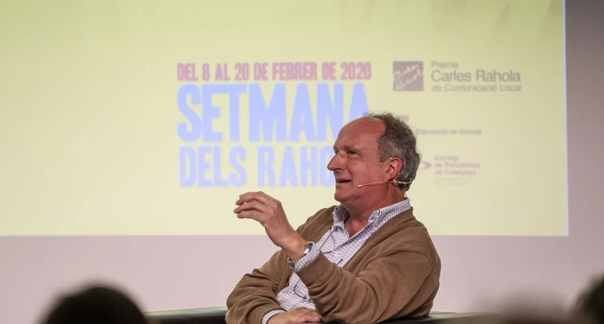 ddgi-difusio-setmana-rahola-conversa-emergencia-climatica-17-02-2020-8.jpg ddgi-difusio-setmana-rahola-conversa-emergencia-climatica-17-02-2020-8.jpg