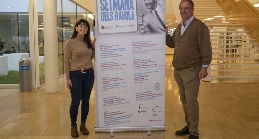 ddgi-difusio-setmana-rahola-conversa-emergencia-climatica-17-02-2020.jpg ddgi-difusio-setmana-rahola-conversa-emergencia-climatica-17-02-2020.jpg