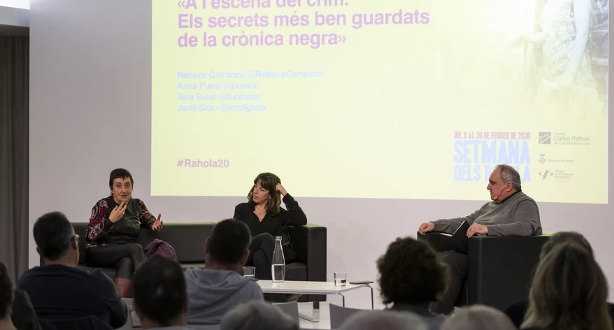 ddgi-difusio-setmana-rahola-cronica-negra-12-02-2020-5.jpg ddgi-difusio-setmana-rahola-cronica-negra-12-02-2020-5.jpg