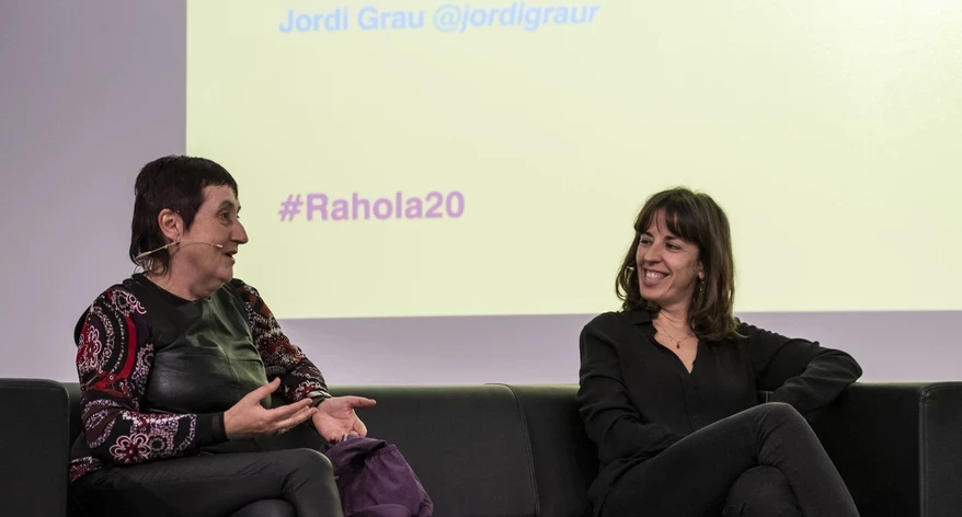 ddgi-difusio-setmana-rahola-cronica-negra-12-02-2020-6.jpg ddgi-difusio-setmana-rahola-cronica-negra-12-02-2020-6.jpg