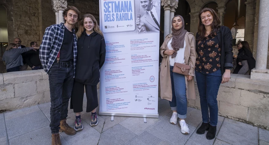 ddgi-difusio-setmana-rahola-tinformes-o-tinflueixen-19-02-2020-2.jpg ddgi-difusio-setmana-rahola-tinformes-o-tinflueixen-19-02-2020-2.jpg