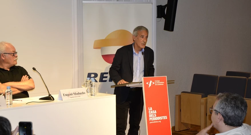 dsc0005.jpg dsc0005.jpg