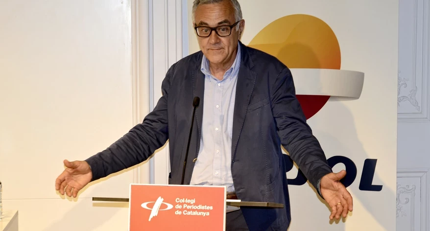 dsc0016.jpg dsc0016.jpg