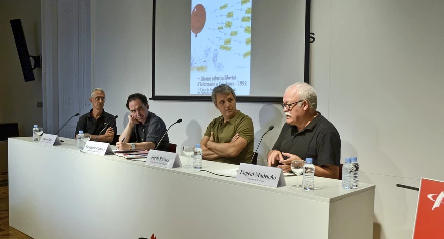 dsc0029.jpg dsc0029.jpg