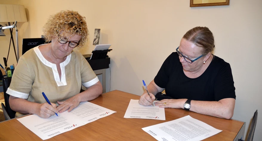 dsc4570.jpg dsc4570.jpg