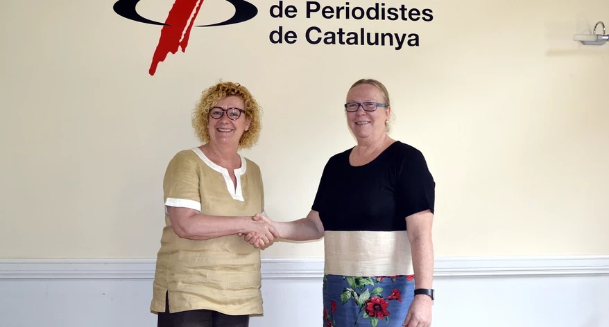 dsc4576.jpg dsc4576.jpg