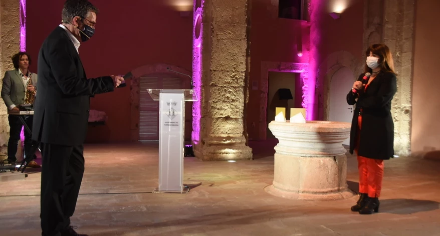 ff7206ee-176f-428f-9e20-3c0bb7758ea7.jpeg ff7206ee-176f-428f-9e20-3c0bb7758ea7.jpeg