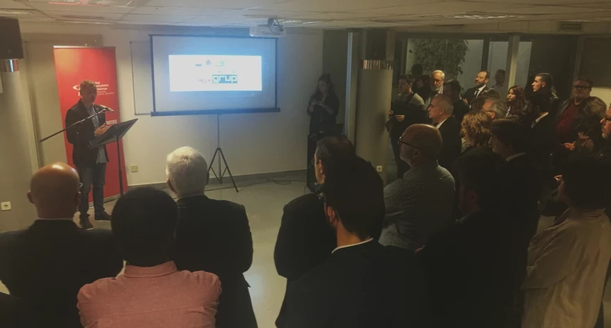 foto-2.jpg foto-2.jpg