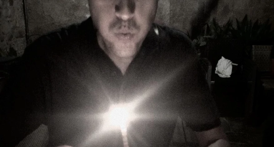 Fins i tot vam celebrar l'aniversari d'en Xevi! Fins i tot vam celebrar l'aniversari d'en Xevi!