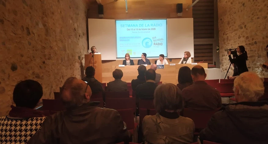 img-20200213-wa0028.jpg img-20200213-wa0028.jpg