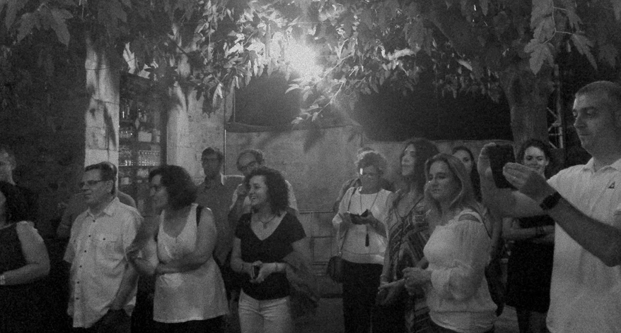 El discurs del president sempre és ben rebut. El discurs del president sempre és ben rebut.