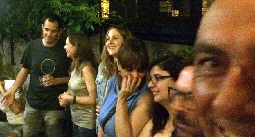 El discurs del president sempre és ben rebut. El discurs del president sempre és ben rebut.