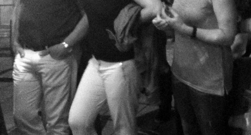 Ens ho passem bé! Ens ho passem bé!