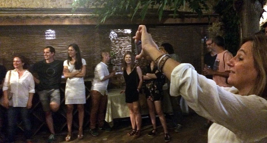 No perdem detall! No perdem detall!