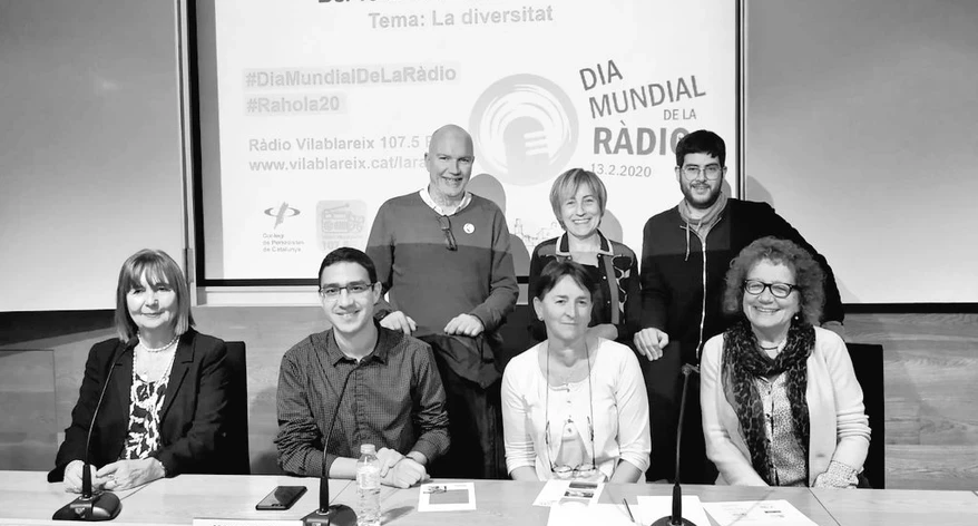 img-6920sl.jpg img-6920sl.jpg