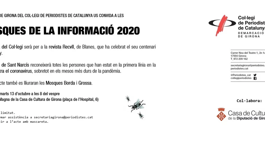 invitacio2020.jpg invitacio2020.jpg