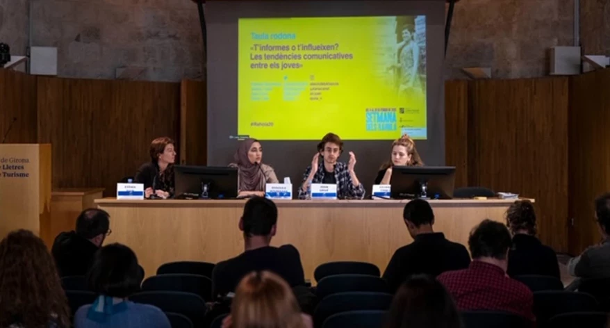 photo-2020-02-19-12-21-15.jpg photo-2020-02-19-12-21-15.jpg