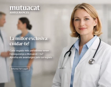 slider mutuacat
