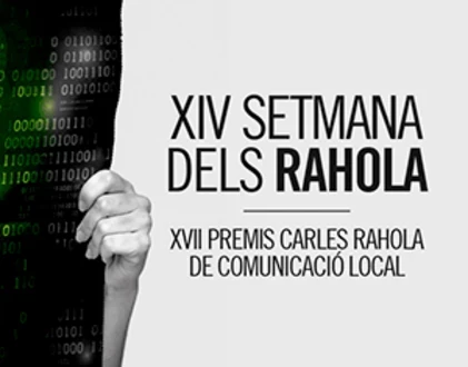 xiv rahola