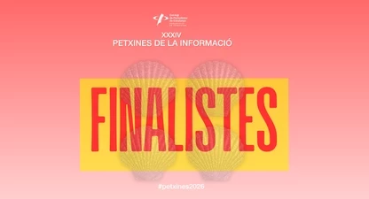 finalistes petxines
